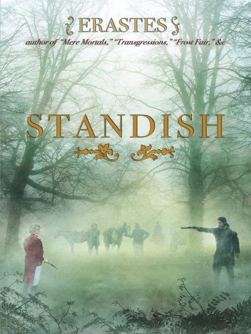 Standish