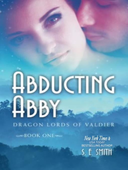 Abducting Abby