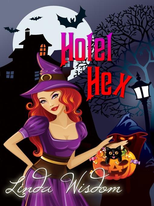 Hotel Hex