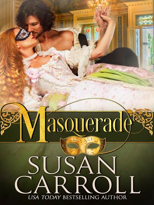 Masquerade