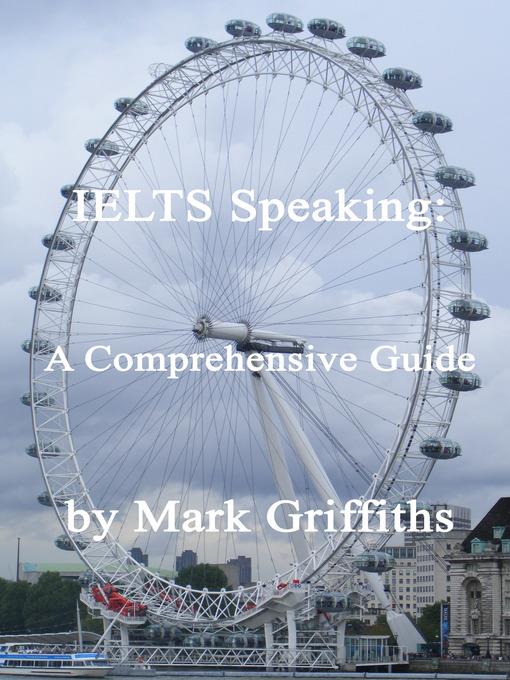 IELTS Speaking