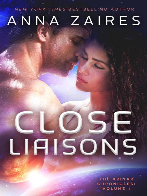 Close Liaisons