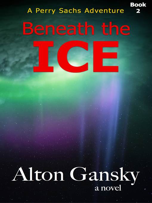 Beneath the Ice