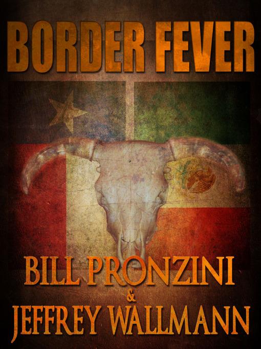 Border Fever