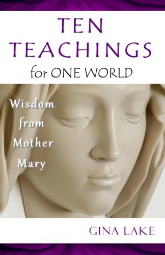 Ten Teachings for One World