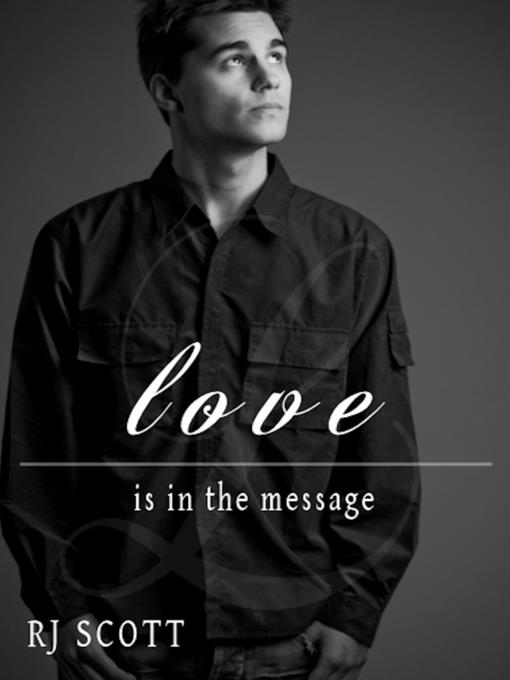 Love Is In the Message