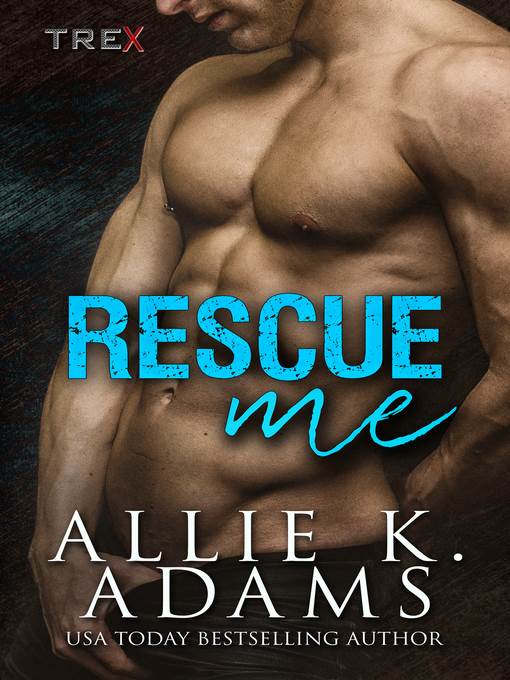 Rescue Me