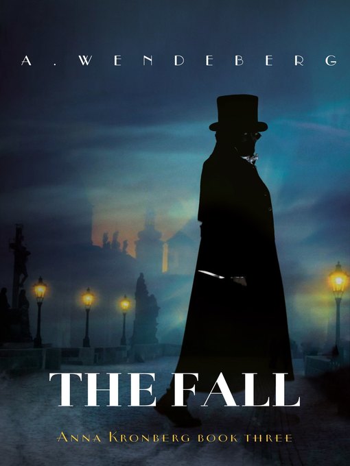 The Fall