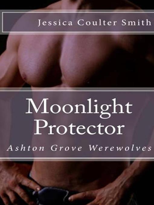 Moonlight Protector