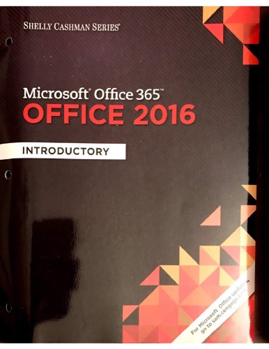 Microsoft Office 365 &amp; Office 2016
