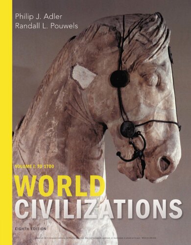 World Civilizations