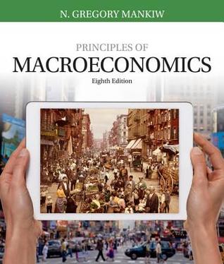 Principles of Macroeconomics