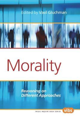 Morality