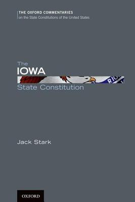 The Iowa State Constitution