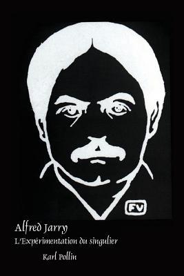 Alfred Jarry