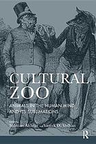 Cultural Zoo