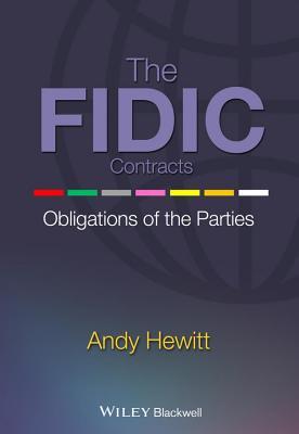 Fidic Contracts