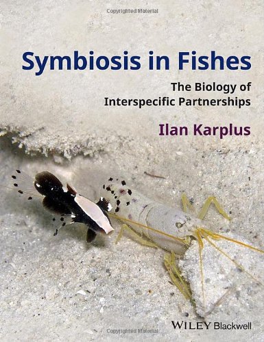 Symbiosis in Fishes
