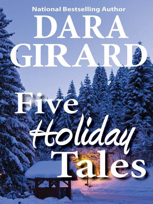 Five Holiday Tales