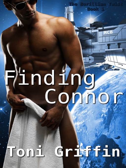 Finding Connor