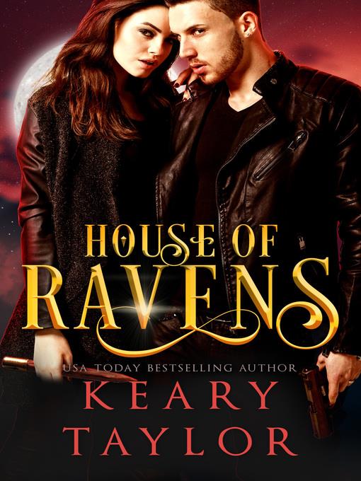 House of Ravens