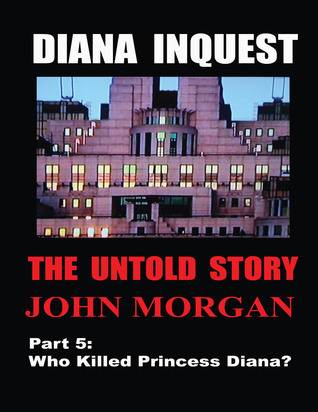 Diana Inquest