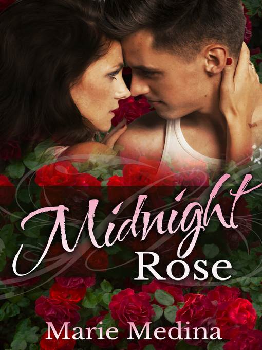 Midnight Rose