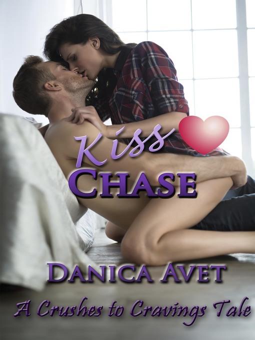 Kiss Chase