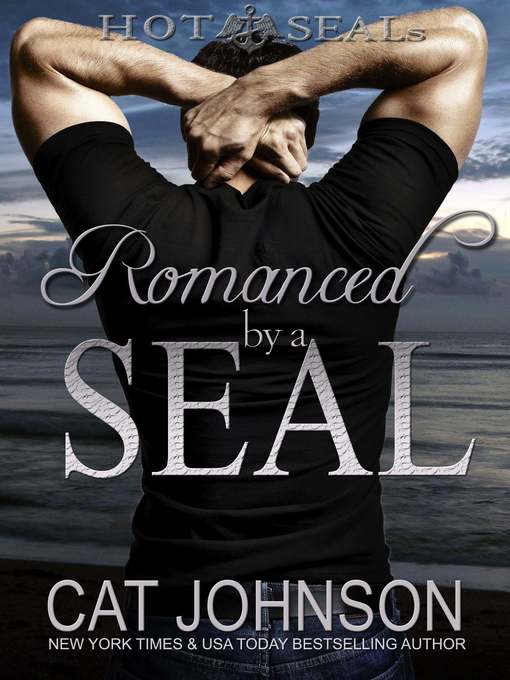 Romanced by a SEAL