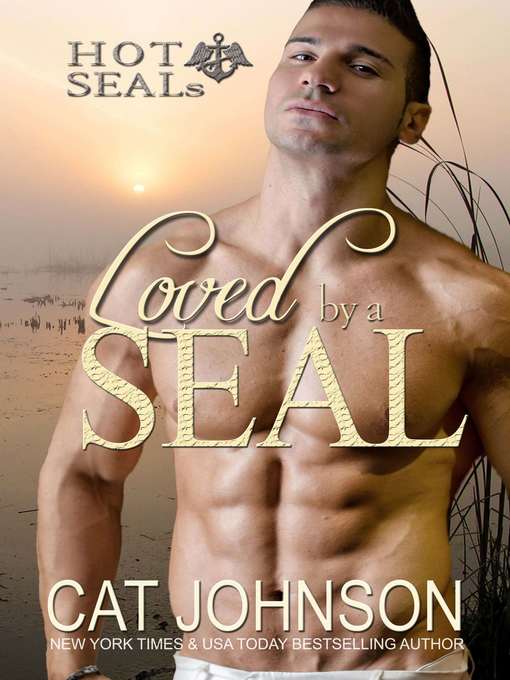 Loved by a SEAL