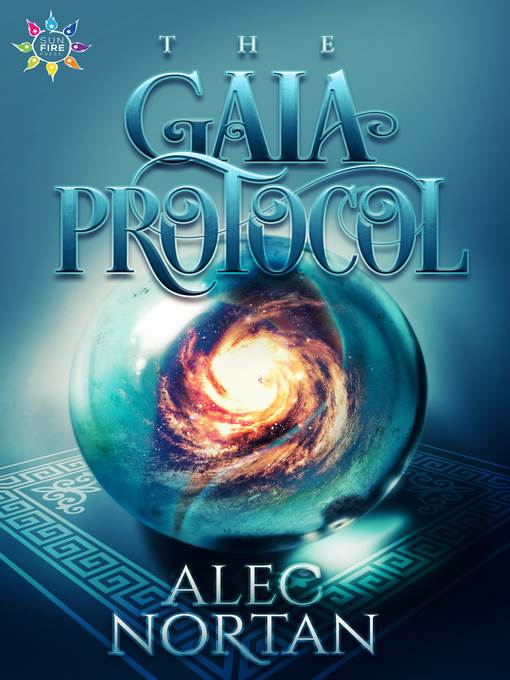 The Gaia Protocol