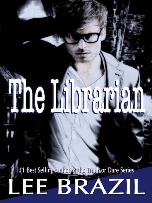 The Librarian