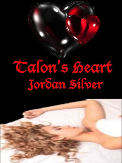 Talon's Heart