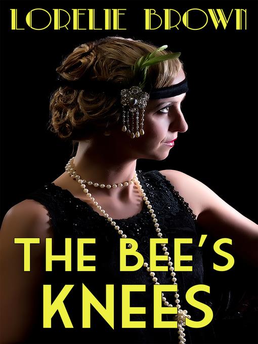 The Bee's Knees