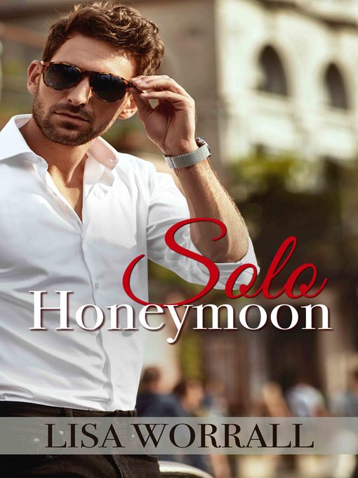 Solo Honeymoon