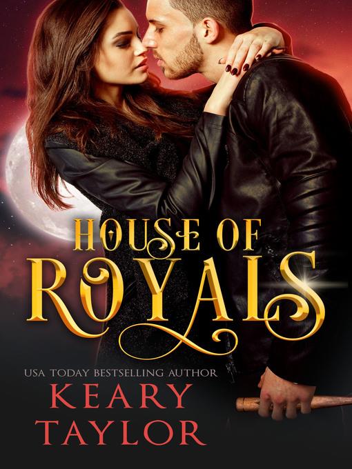 House of Royals