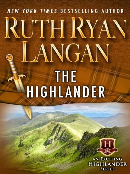 The Highlander