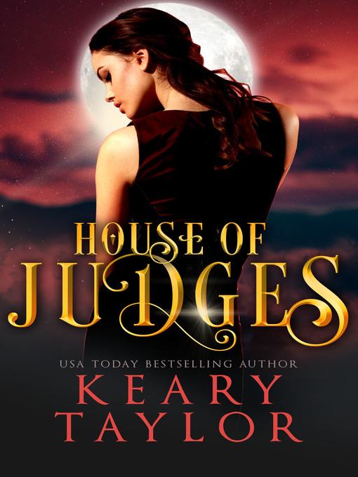 House of Judges