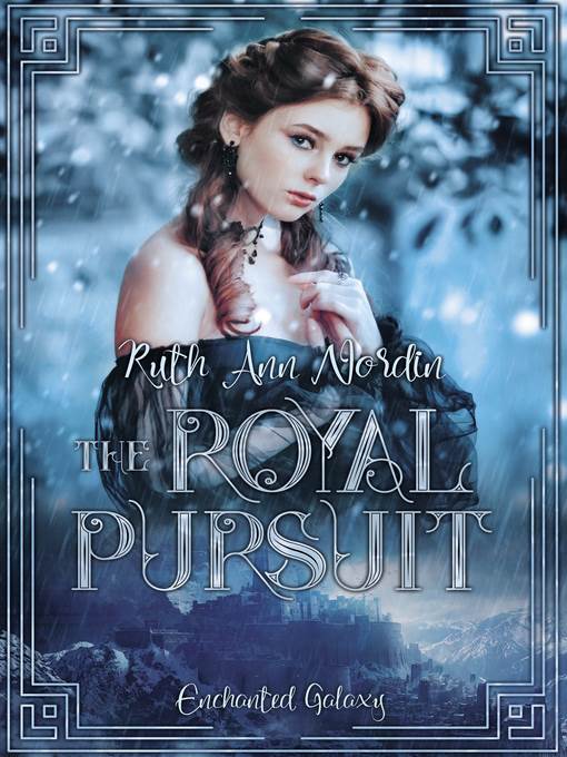 The Royal Pursuit