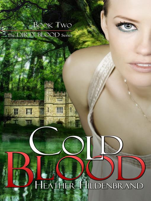 Cold Blood