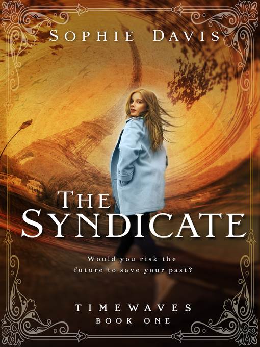 The Syndicate