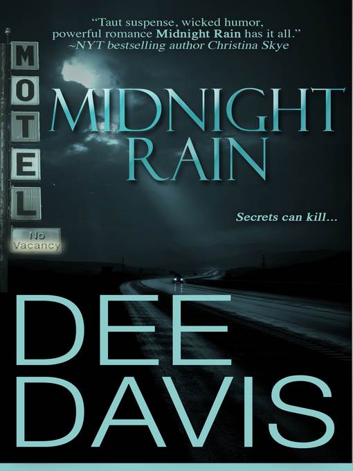 Midnight Rain