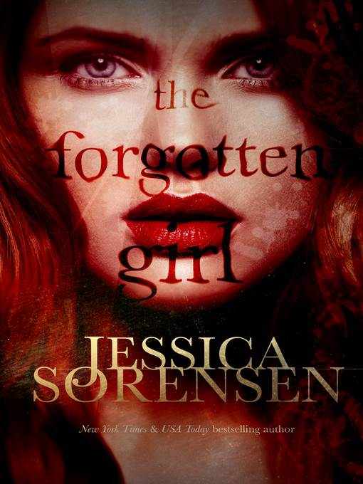 The Forgotten Girl