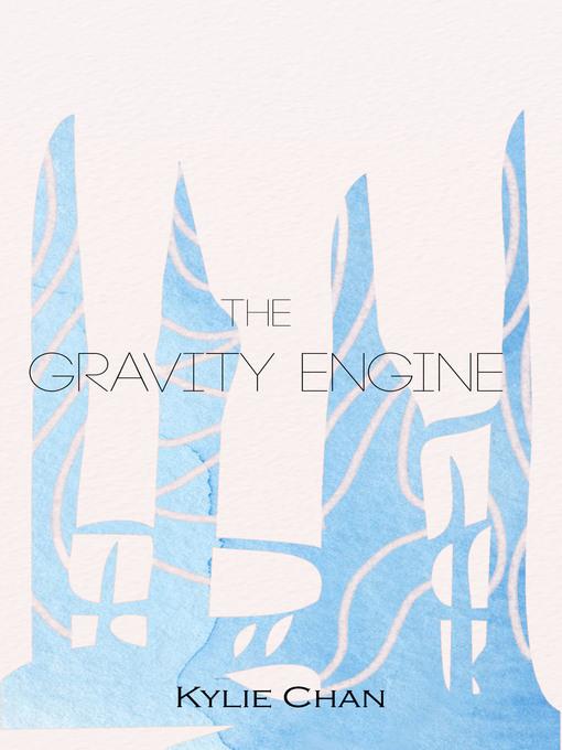 The Gravity Engine