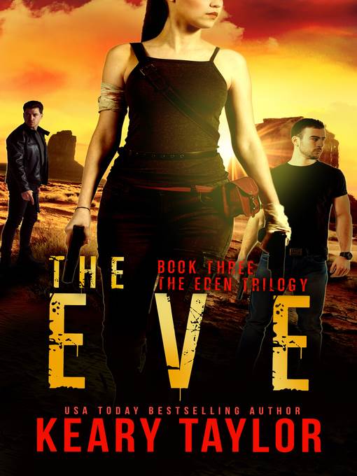 The Eve