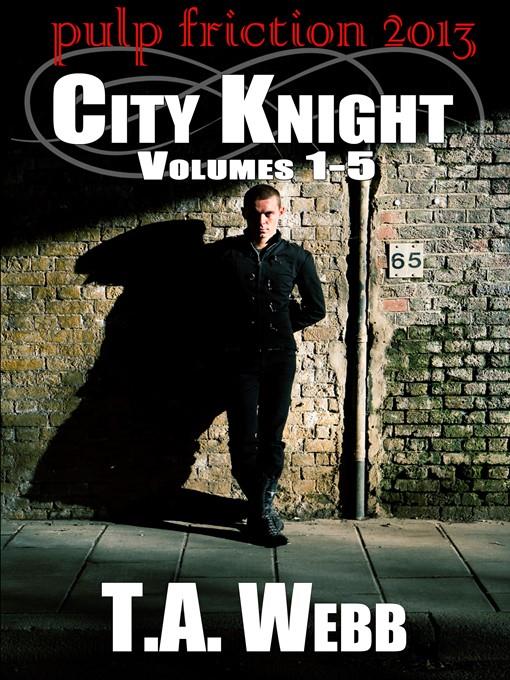 City Knight