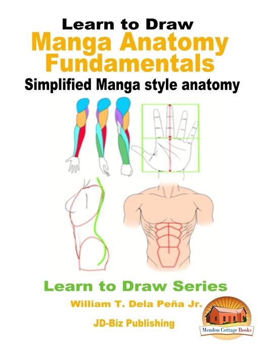 Learn to Draw