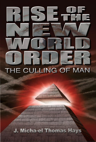 Rise of the New World Order