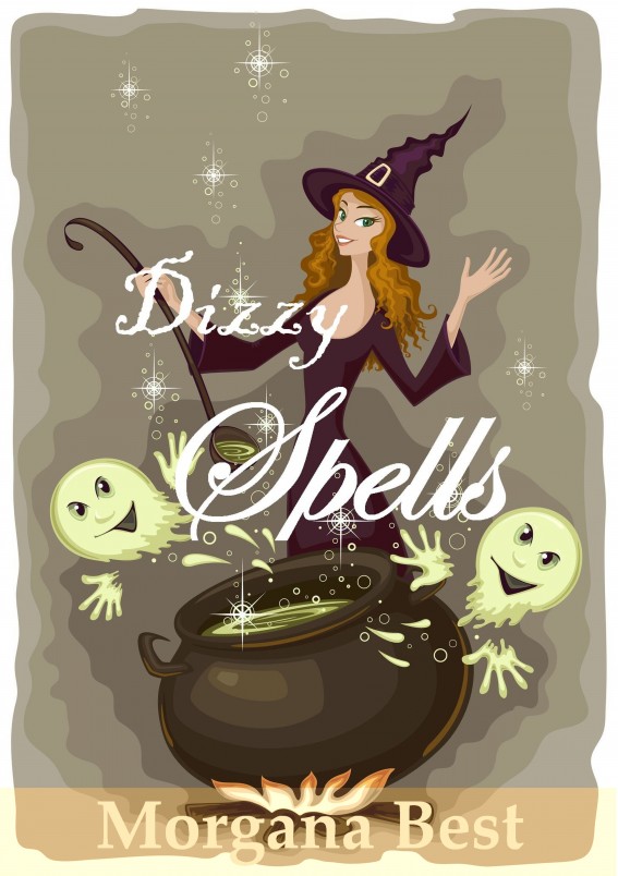 Dizzy Spells