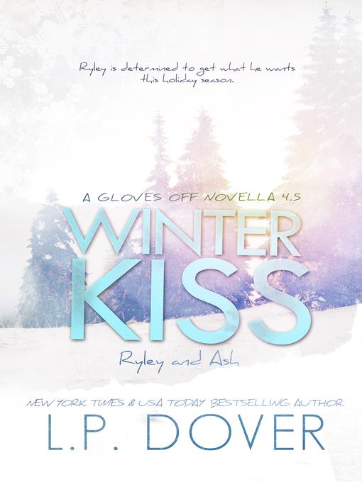 Winter Kiss